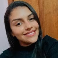 Julia Maria Valim Neves