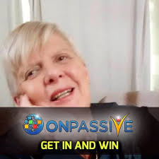 Never ever thought I'd do this. Amazing where life and mates take you.  Thanks to everyone who helped me along the way to live out this little  dream. Feeling very lucky and