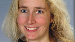 Musikalische Ostertage in Bosau