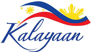 It is the country's national day. Independence Day June 12 2014 Regular National Holiday Theme Philippine News