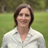 500+ "Acton" profiles