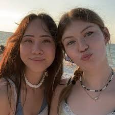 In my aKDPhi era Shoutout to the slayest line sisters and the best big out  there 🥵