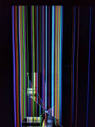 Please contact us if you want to publish a realistic broken. Lcd Wallpaper Enjpg