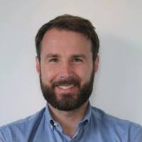 30+ profils pour “Kern”