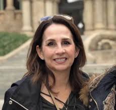 4 Amazing Women Doing Great Things In Lafayette