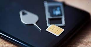 The subscriber identity module aka sim card is the transmitter of the signal to the mobile and tower. Clone Or Swap Sim Card Vulnerabilities To Reckon With