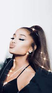 Check spelling or type a new query. Ariana Grande Wallpaper Nawpic