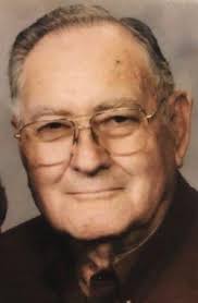 Otha Brown Obituary (1935