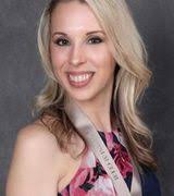 302 Kadlubeck Way, Little Egg Harbor, NJ 08087