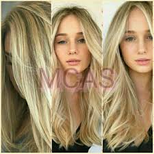 Platinum hair is the lightest of the blonde hair colors. Intense Very Light Blonde Hair Color Organic 100 Authentic Shopee Philippines