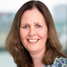 pensioenfondsen #pensioenakkoord