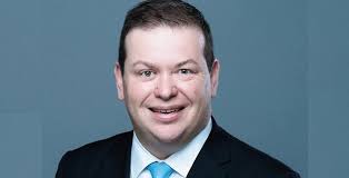 monétique afrique paiement electronique mobile money