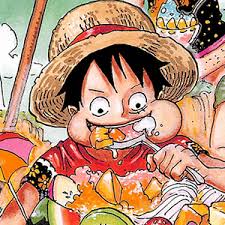 Jun 09, 2021 · 新型コロナウイルス関連情報. Nico Robin Icons On Tumblr