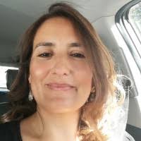 50+ "Isabel Valdebenito" profiles