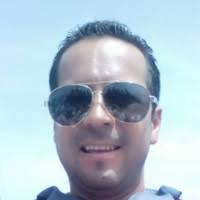 40+ "Ramiro Ospina" profiles