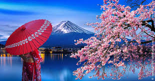 Until march 31, 2018, it was a radio and television broadcaster serving in the kansai region. Warum Warren Buffett Jetzt Auf Japanische Aktien Setzt Das Japan Abc