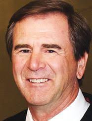 LAWrenCe teCHnOLOgiCAL UniVerSitY MAgAZine