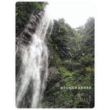 Sebuah kabupaten yang memiliki segudang bahkan semilyar panorama dan pesona alam yang sangat menakjubkan bagi. New The 10 Best Home Decor With Pictures Air Terjun Loji Karawang Xiaomi Instalike Instagram Instasize Insta Instagram Waterfall Natural Landmarks