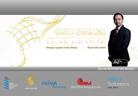 Mkm knives prove that cooperation works. Yayasan Mkm Yayasan Mkm Yayasan Plan Indonesia Bagi Ribuan Apd Untuk Yayasan Tri Mitra Karya Mandiri Malcomarvidson57