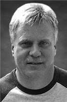 Todd Fogleman's Instagram, Twitter & Facebook