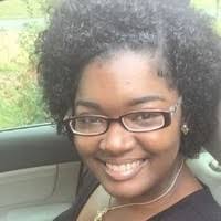 100+ "Jasmine Ray" profiles