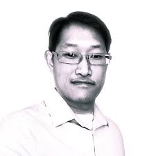 I am excited to announce I will be joining Aurora Solar as a Design &  Engineering Specialist. I look forward to this great opportunity at an  amazing company. Thank you to everyone