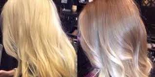 Vita bella salon & spa, brunswick, oh. Hair Salon Tyler Tx La Vita Bella Salon