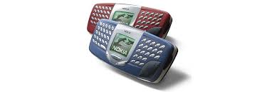 The latest tweets from nokia (@nokia). 7x9lvgp6ztgk4m