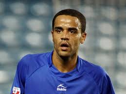 Dan Senda: Flying Under the Radar