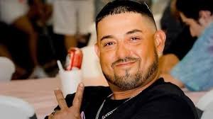 Fundraiser by Benny Bravo : Support for Gabriel Bravo's Memorial