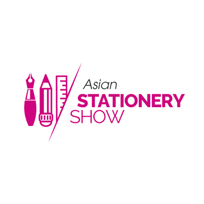 Asian Stationery & Office Products Show 2026 — Chek Lap Kok, Lantau Island, Hong Kong