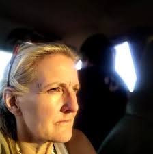 Marble Collection and Sales