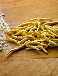 Consigli per non buttare nulla. Piatti Tipici Liguri Ricette Tutte Da Scoprire