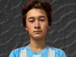 Gold Coast Football: Top 11 Under 16 and Under 18 players