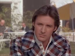 Walk 1-4/4 Season One, Episode 11: Remembrance of things past