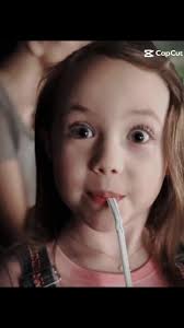 Guppy We Can Be Heroes Glow Up