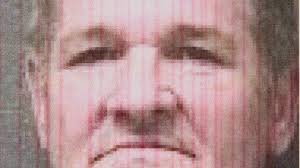 Cousins get life terms in 1973 shotgun slayings of 2 girls