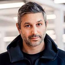 Dublin Tech Summit 2024: More Speakers From Top Global Brands Revealed