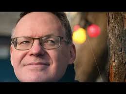 Munich Center for Mathematical Philosophy (@lmu-mcmp.bsky.social) — Bluesky