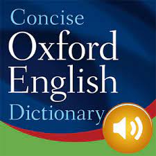 The most complete and accurate dictionary of english with 350,000 words now free. Oxford Dictionary Of English Premium Offline Apk With Data Download Oceanofapk