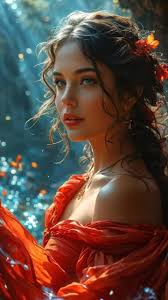 Every man has a story. Every story is written in time, and every time means  moments. We walk among stories every day, but who has time to read them? We  just used