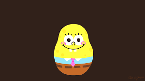 On top of that, you can send all thank you pictures as a greeting card to your family and friends absolutely free and even add a few nice words to your personal ecard. Nickelodeon Gifs On Behance