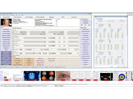 Compare Electronic Health Records Ehr Beye