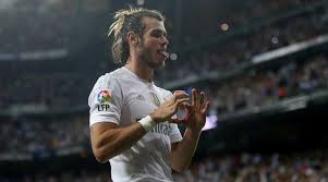 (@realmadrid) 25 окт 2020 в 1:28 pdt. Real Madrid Hand Real Betis Humiliating 5 0 Defeat Barcelona Edge Malaga 1 0 Sports News The Indian Express