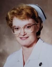 Search Carolyn Mccarty Obituaries and Funeral Services