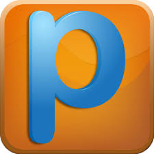 Download the latest version of psiphon pro apk 249 for android access everything on the internet with psiphon pro, the free vpn with a purpose. Psiphon 82 Hui Android Handler Ui App Apk Handler Paid Version