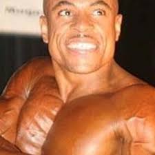 Leslie Draper Athlete Profile Athlete Profile With Workouts & Pictures