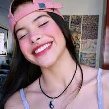 Mari Domínguez (francisconda04)