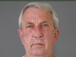 Offender Tracking Information System (OTIS)