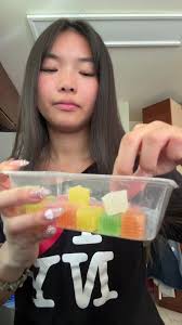 Haileywingit Pineapple